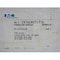 Eaton Definite Purpose Contactor, 24V DC, 3 P, Non-Reversing CE15LN3T1-T16 - alternate 1